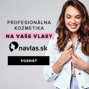 Navlas.sk